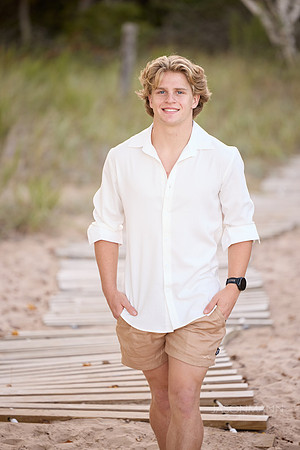 LukeF_065