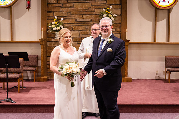 Forkenbrock_0044