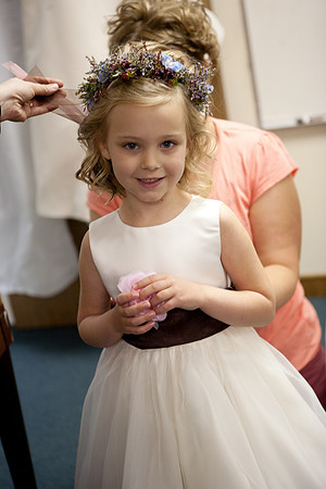 AndyLianne_00059