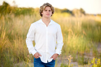 LukeF_011