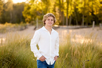 LukeF_012