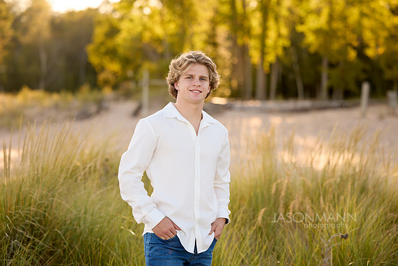 LukeF_012
