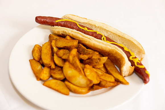 GLfood_WEB_0108