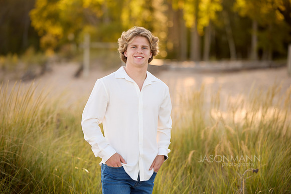 LukeF_014