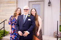 Forkenbrock_0007