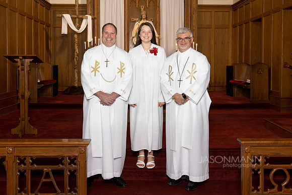 StPeters2023_0011