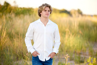 LukeF_010