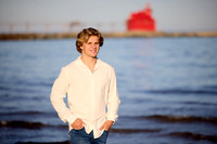 LukeF_006
