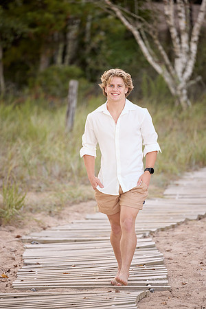 LukeF_058