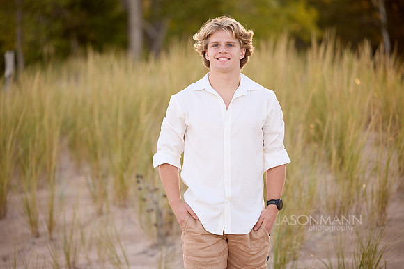 LukeF_044