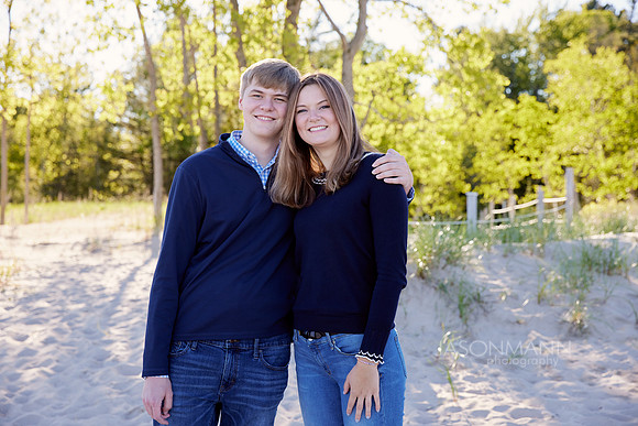 Petersen_017