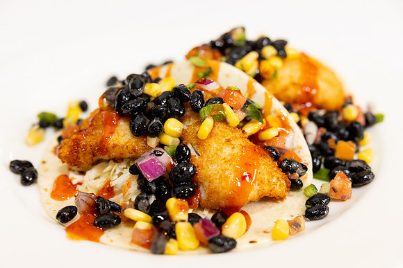 GLfood_0096