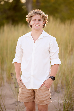LukeF_039