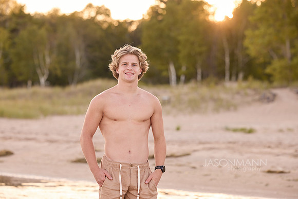 LukeF_093