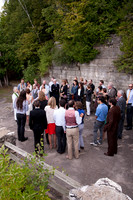 The Ceremony