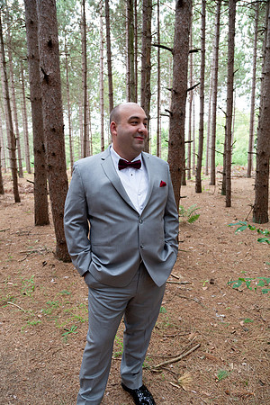 ELLS_0048