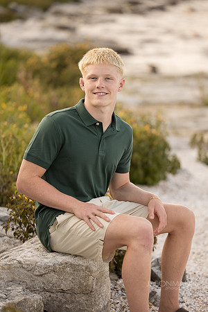 SpencerM_009