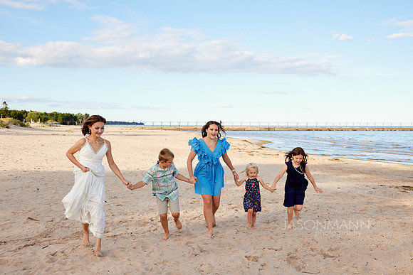 GieverFamily_089