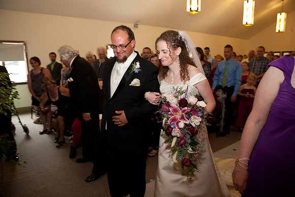 AndyLianne_00149