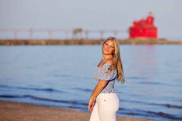 Anna_049