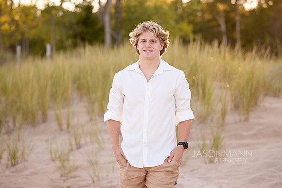 LukeF_046