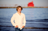 LukeF_007