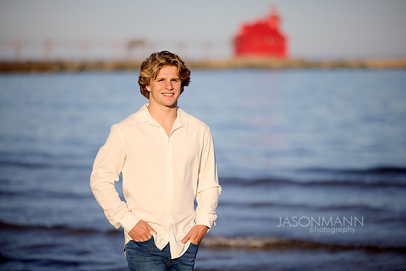 LukeF_007
