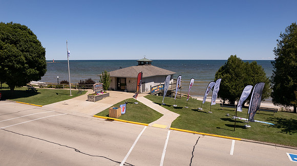 WPPI_Algoma_0114