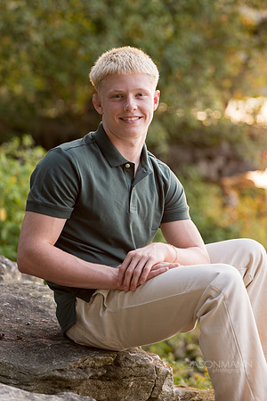 SpencerM_057