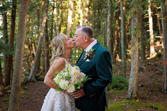 RC_094