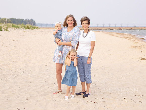 boutelle_072