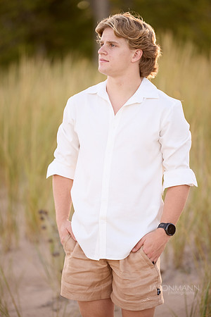 LukeF_040