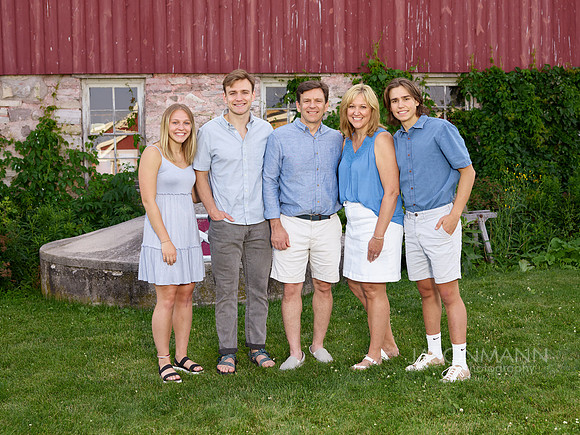 JFamily_015