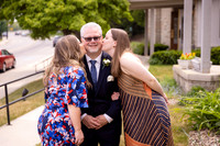 Forkenbrock_0004