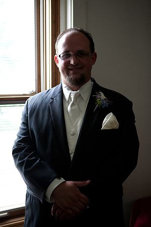 AndyLianne_00078