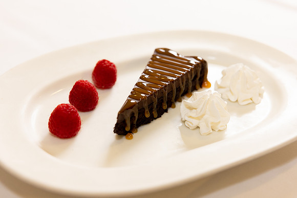 GLfood_0058