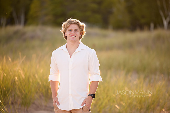 LukeF_066