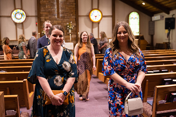 Forkenbrock_0051