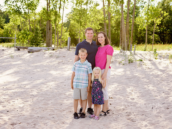 GieverFamily_021