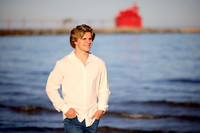 LukeF_005