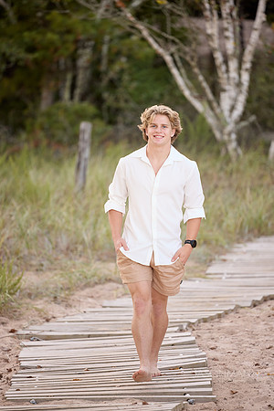 LukeF_057