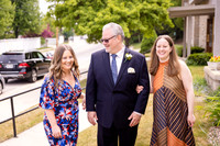 Forkenbrock_0005
