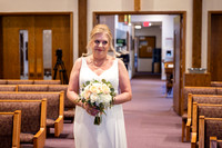 Forkenbrock_04