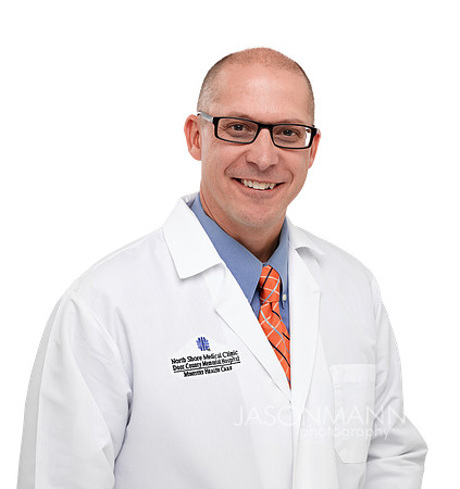 20151015_RoryJohnson_labcoat