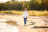 LukeF_018
