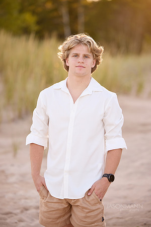 LukeF_048