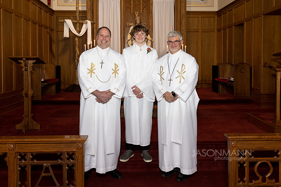 StPeters2023_0010