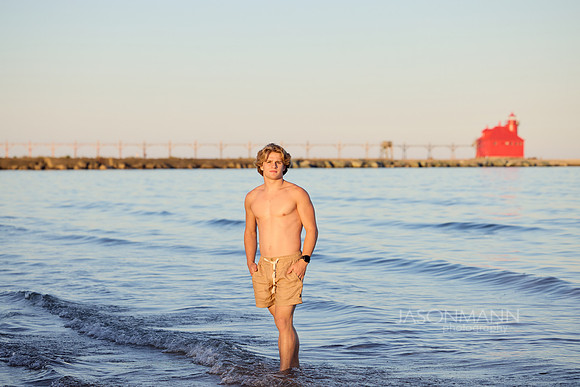 LukeF_080