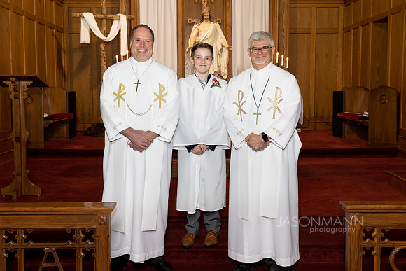 StPeters2023_0005