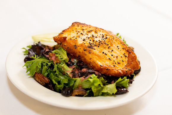 GLfood_WEB_0057